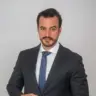 Picture of Ignacio de la Calzada Gonzalez