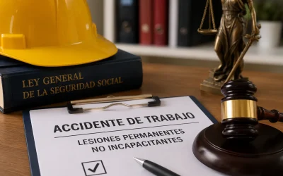 accidentes_de-trabajo