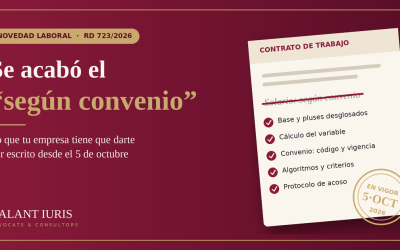 imagen_destacada_RD723_galant_iuris